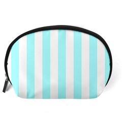 Vertical Stripes Back