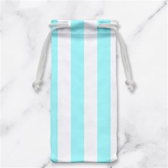 Vertical Stripes Front
