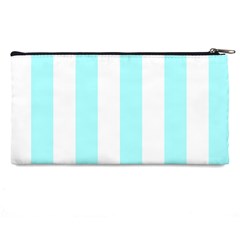 Vertical Stripes Back