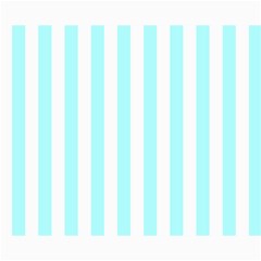 Vertical Stripes 10 x8  Print - 2