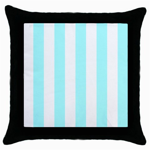 Vertical Stripes Front