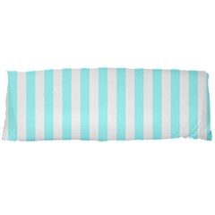 Vertical Stripes Front