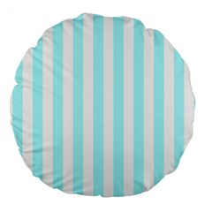 Vertical Stripes Back