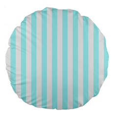 Vertical Stripes Back