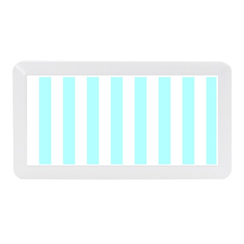 Vertical Stripes Front