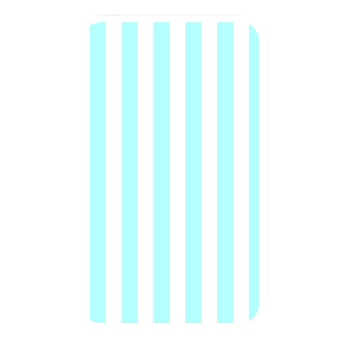 Vertical Stripes Front