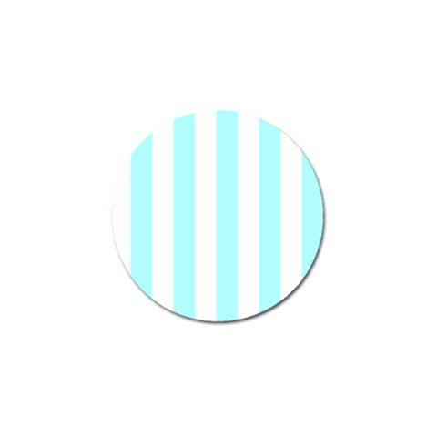Vertical Stripes Front