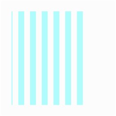 Vertical Stripes Front