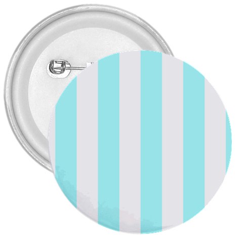 Vertical Stripes Front