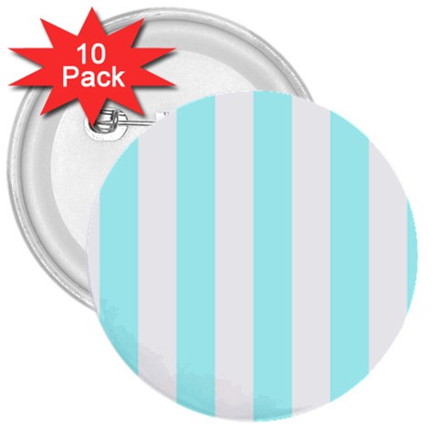 Vertical Stripes Front