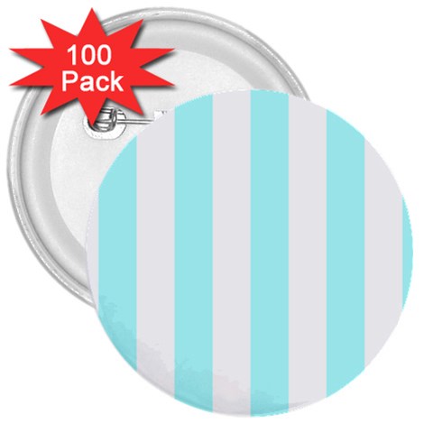 Vertical Stripes Front
