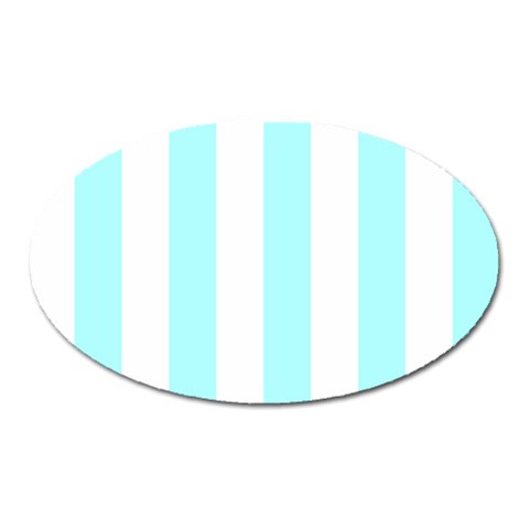 Vertical Stripes Front