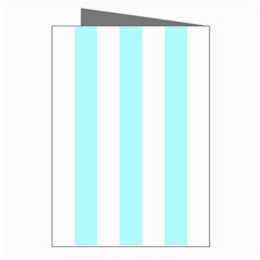 Vertical Stripes Right