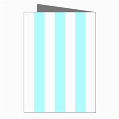 Vertical Stripes Right