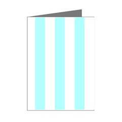 Vertical Stripes Right
