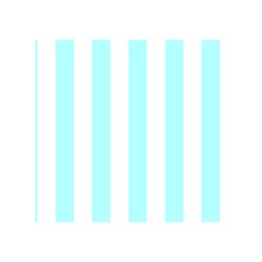 Vertical Stripes Front Cover