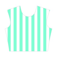 Vertical Stripes Front