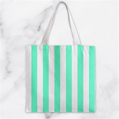 Vertical Stripes Back