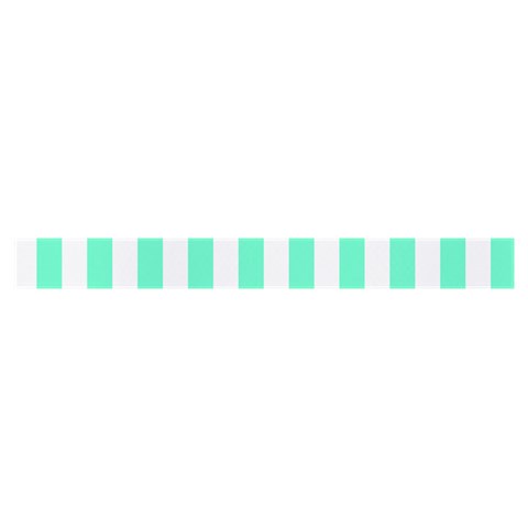 Vertical Stripes Strap