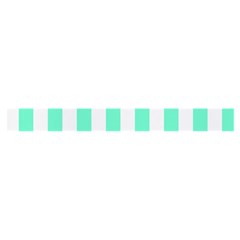 Vertical Stripes Strap