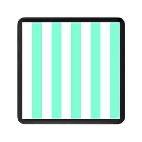 Vertical Stripes Front