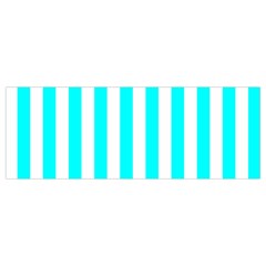 Vertical Stripes Strap