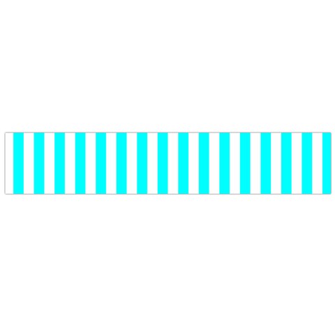Vertical Stripes Front
