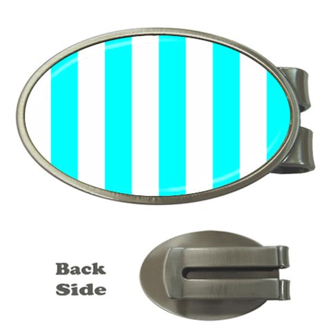 Vertical Stripes Front