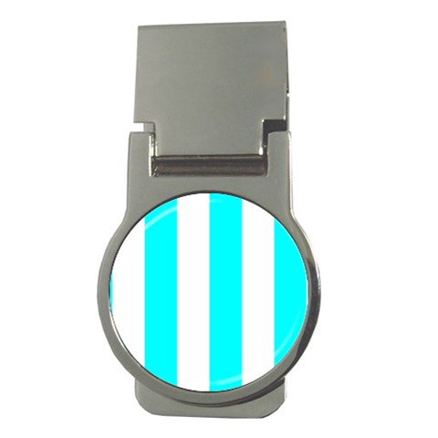 Vertical Stripes Front