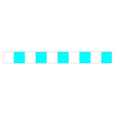 Vertical Stripes Strap