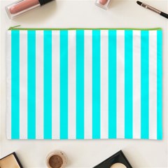 Vertical Stripes Front