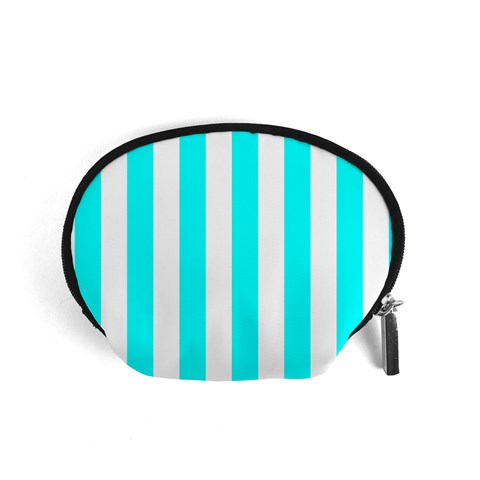 Vertical Stripes Front