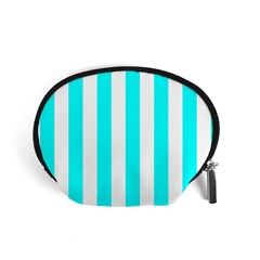 Vertical Stripes Front