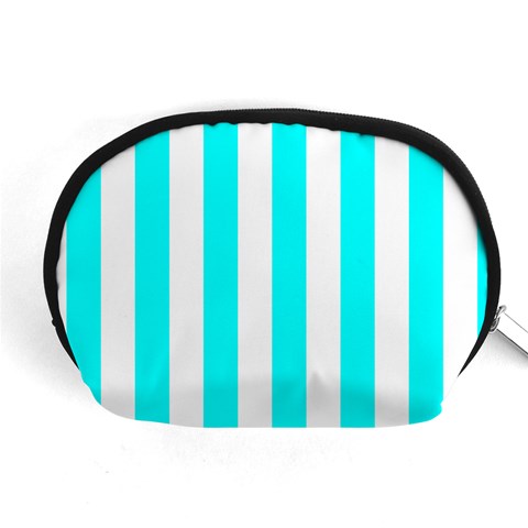 Vertical Stripes Front