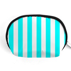 Vertical Stripes Front