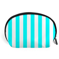 Vertical Stripes Front