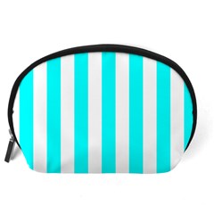 Vertical Stripes Back