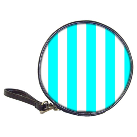 Vertical Stripes Front