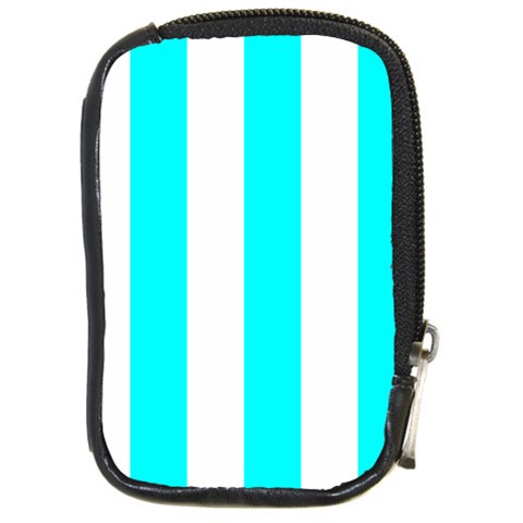 Vertical Stripes Front