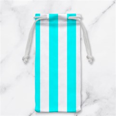 Vertical Stripes Back