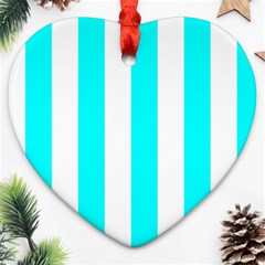 Vertical Stripes Back