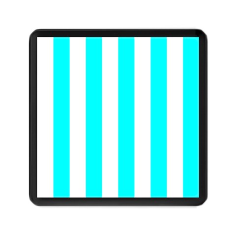 Vertical Stripes Front