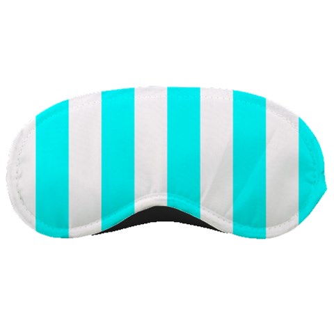 Vertical Stripes Front