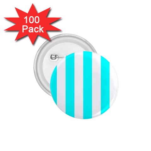 Vertical Stripes Front