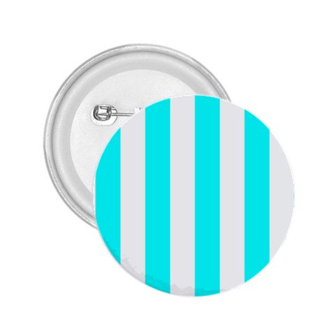 Vertical Stripes Front
