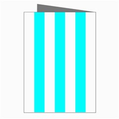 Vertical Stripes Right