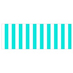Vertical Stripes Strap