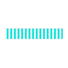 Vertical Stripes Back