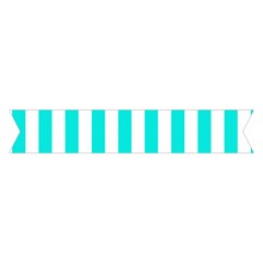 Vertical Stripes Strap