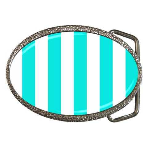 Vertical Stripes Front